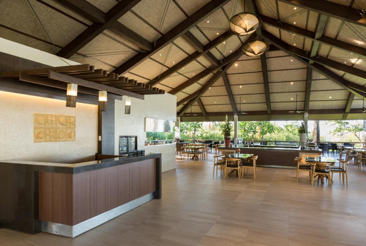 Solina Beach & Nature Resort Carles Extérieur photo